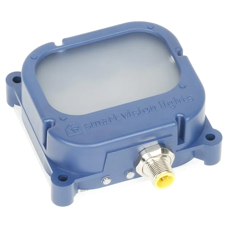 75mm 2nd Generation Multi Drive Brick Spot Light 940nm IR- Brick Light