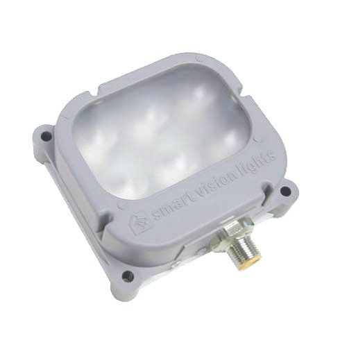 75mm  Low Cost Spot Light - 850nm IR