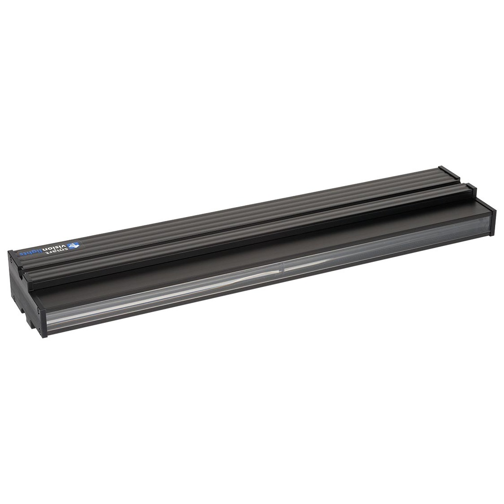 600mm Passive Cooled LCHPX Line Scan Light White