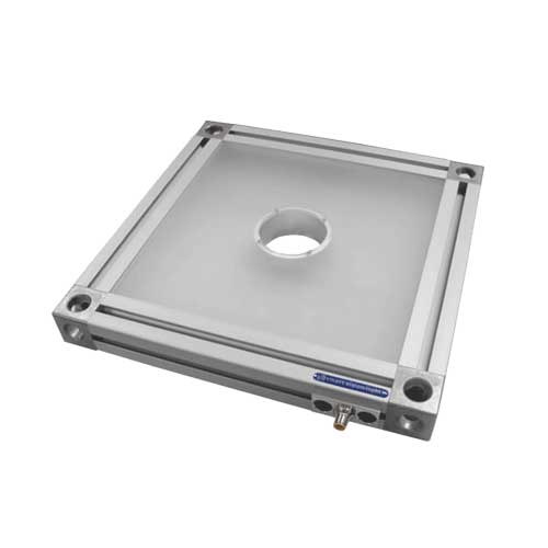 300mm Ring Light 530nm Green