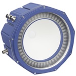 DOALL System Kit- Includes DOALL Light, Light Manager, Cables & Manual