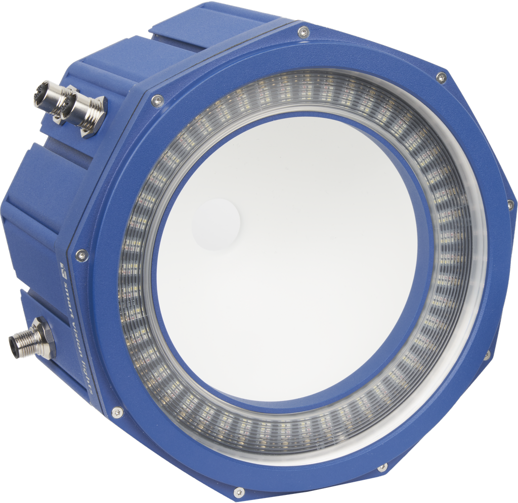 DOALL System Kit- Includes DOALL Light, Light Manager, Cables, Power Supply & Manual