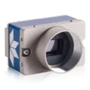 Genie Nano 2448x2048 Mono 2/3"  C-mount (23.8 fps)