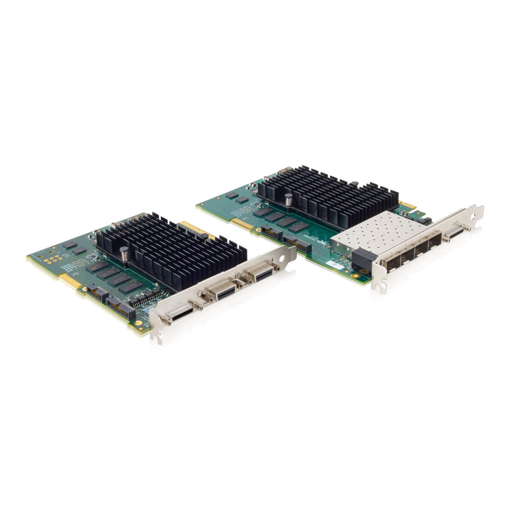 XTIUM2-CLHS FX8