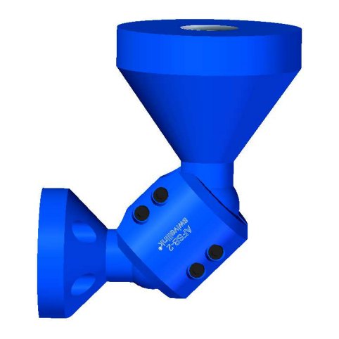 [AFSB-1000-4] Start/Stop Button Kit