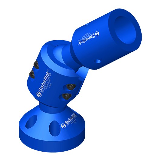 [AFSB-1000-7] Stack Light Kit 30MM