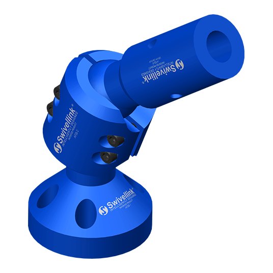 18MM Sensor Mount Kit