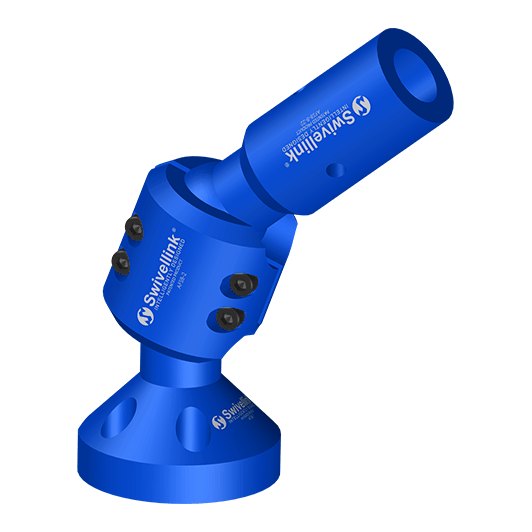 22MM Stack Light Mounting Kit