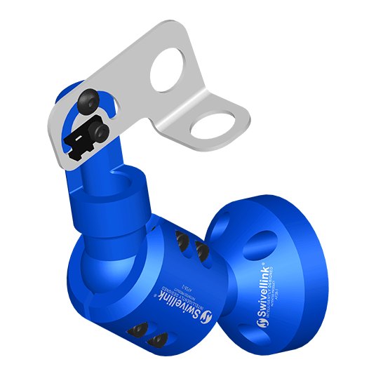 [AFSB-1000-SBKIT-18] Sensor Bracket Single 18MM