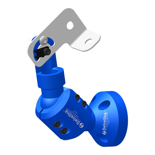 [AFSB-1000-SBKIT-8] Sensor Bracket Single 8MM