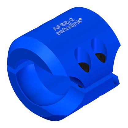 Standard Knuckle