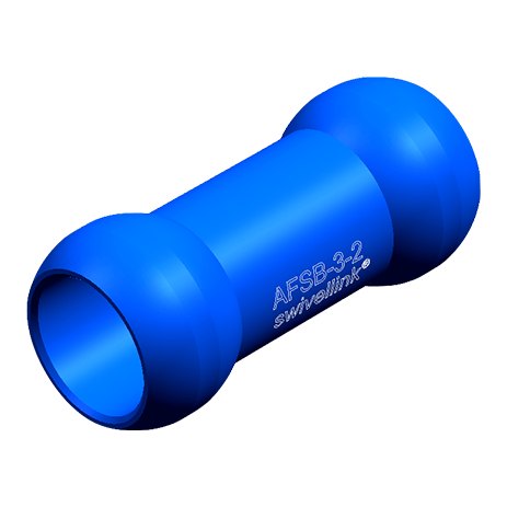 Standard Ball Link 2"