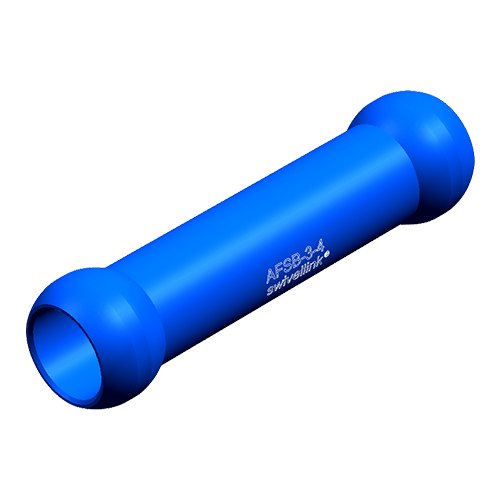 Standard Ball Link 4"