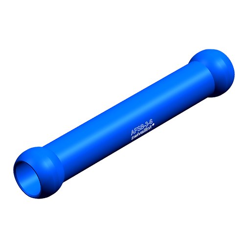 Standard Ball Link 6"