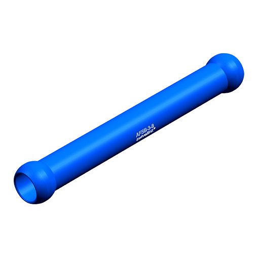 [AFSB-3-8] Standard Ball Link 8"