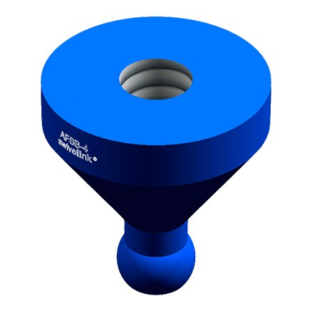START BUTTON BASE