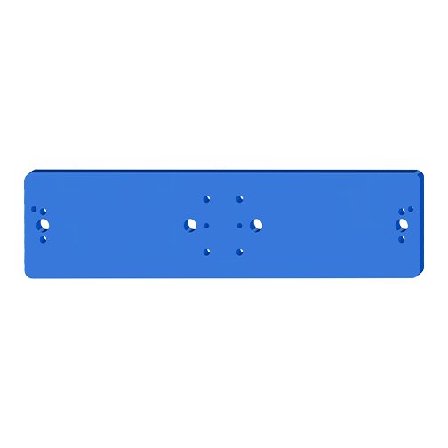 Smart Vision L300 Mounting