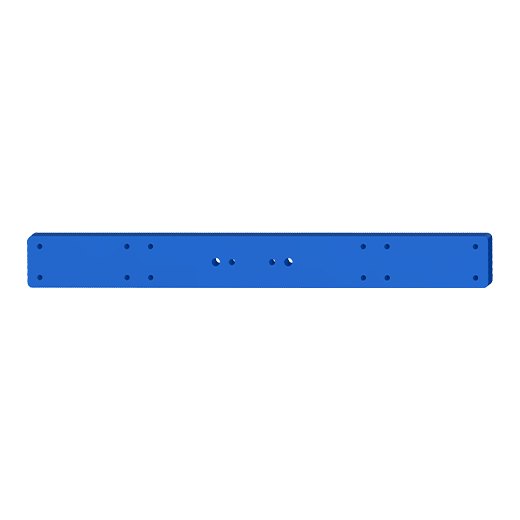 [AFSB-632-WLS28-285X] Banner WLS28-285mm No Switch