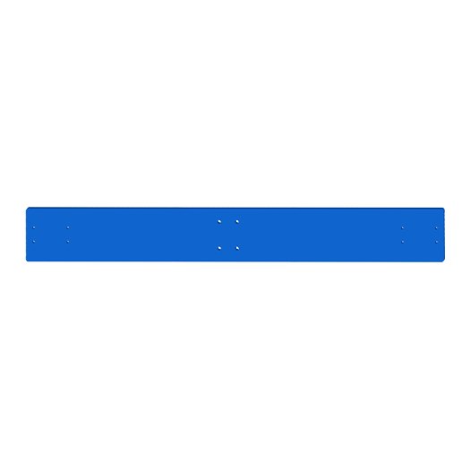 [AFSB-640-M] Metaphase ISO19/ISO23 Mounting