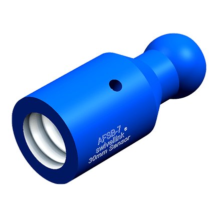[AFSB-7] Standard 30MM Prox Sensor