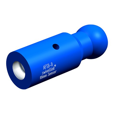 Standard 18MM Prox Sensor