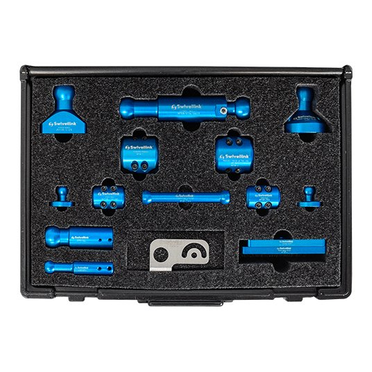 SL-NP20-DEMO CASE