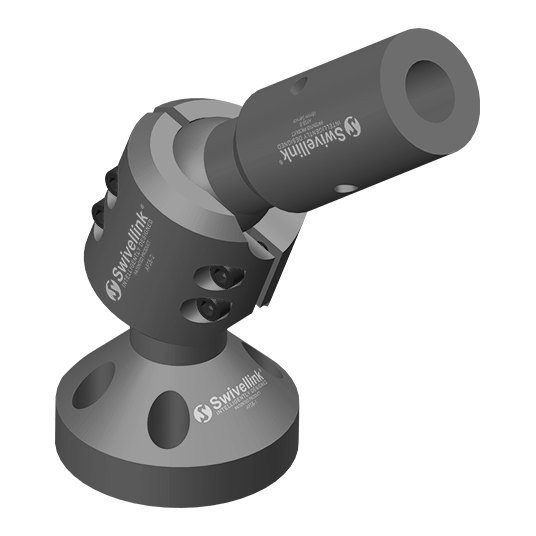 18MM Metric Sensor Mount Kit