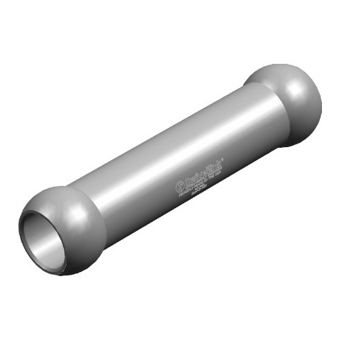 Metric Ball Link 100MM