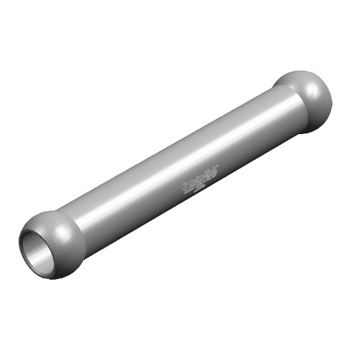 Metric Ball Link 150MM