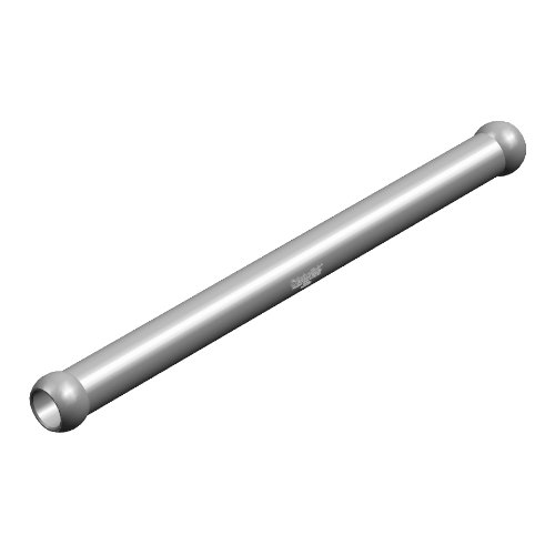 Metric Ball Link 300MM