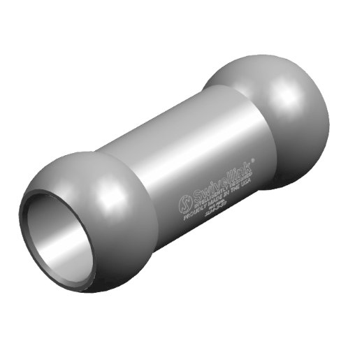 Metric Ball Link 50MM