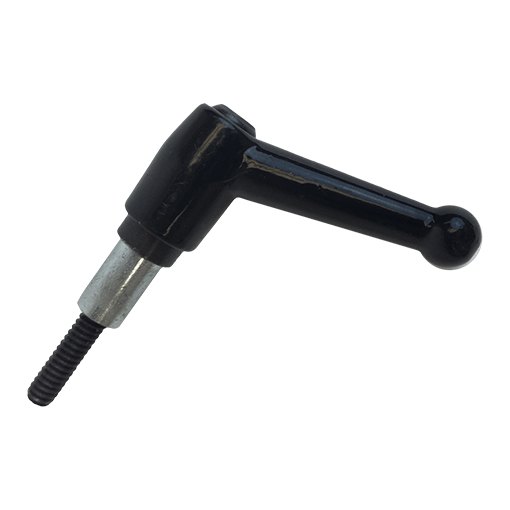 Metric Clamp Handle Kit for