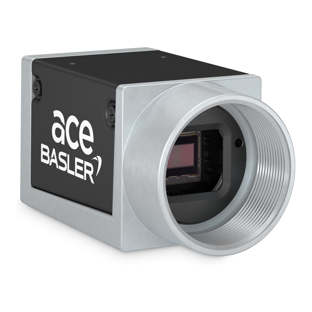 Camera acA3088-16gm - IMX178