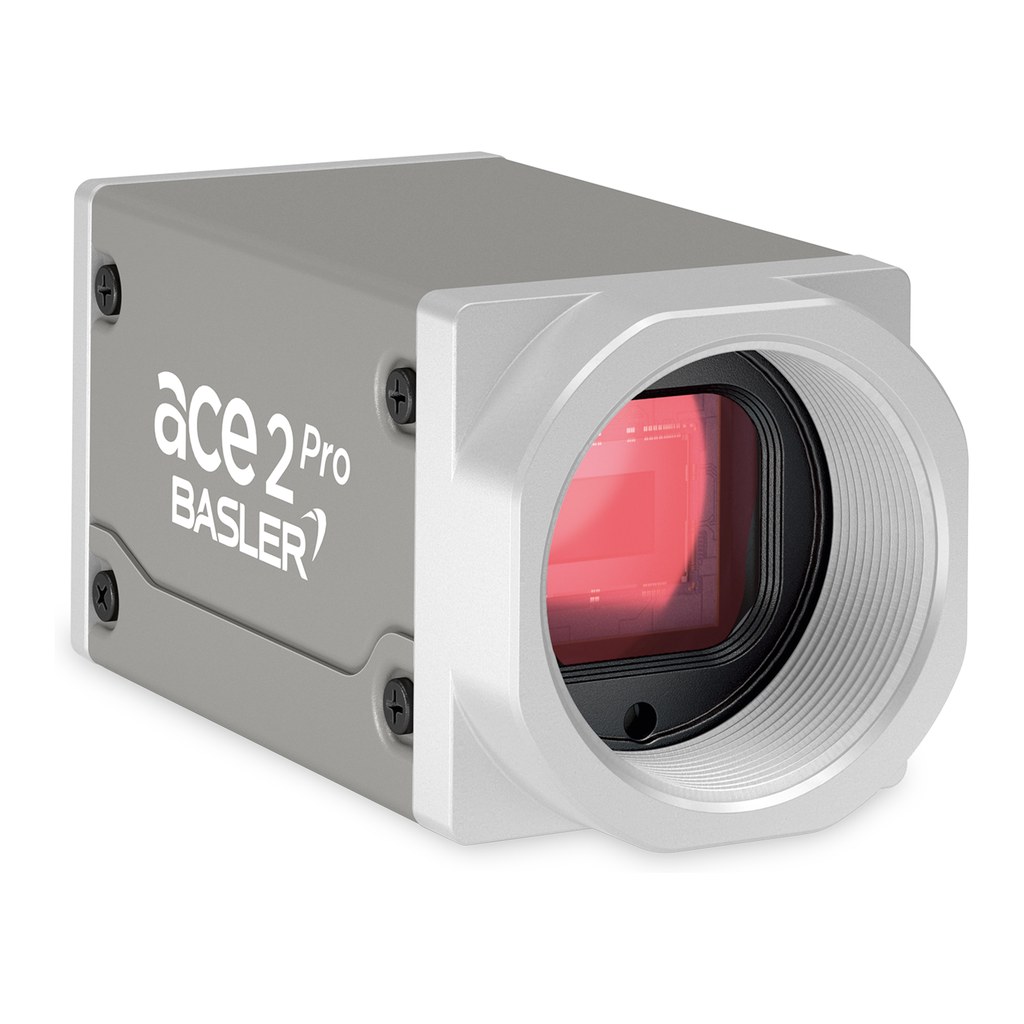 Camera a2A1920-51gcPRO - IMX392