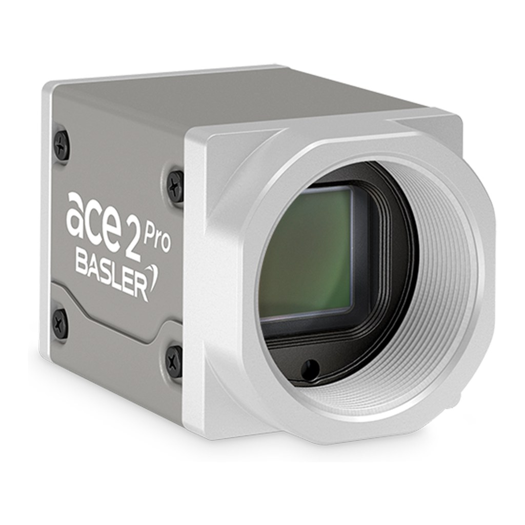Camera a2A4504-18umPRO - IMX541