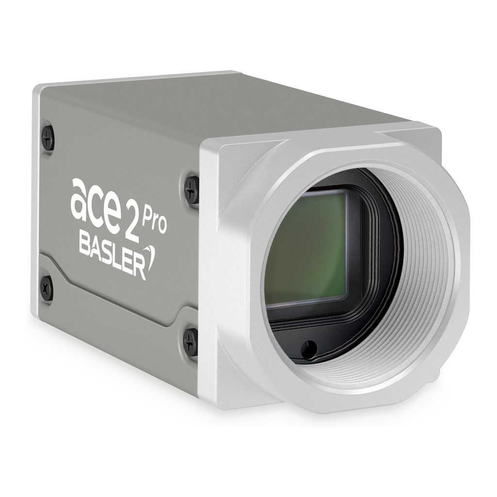 Camera a2A4200-12gmPRO - GMAX2509