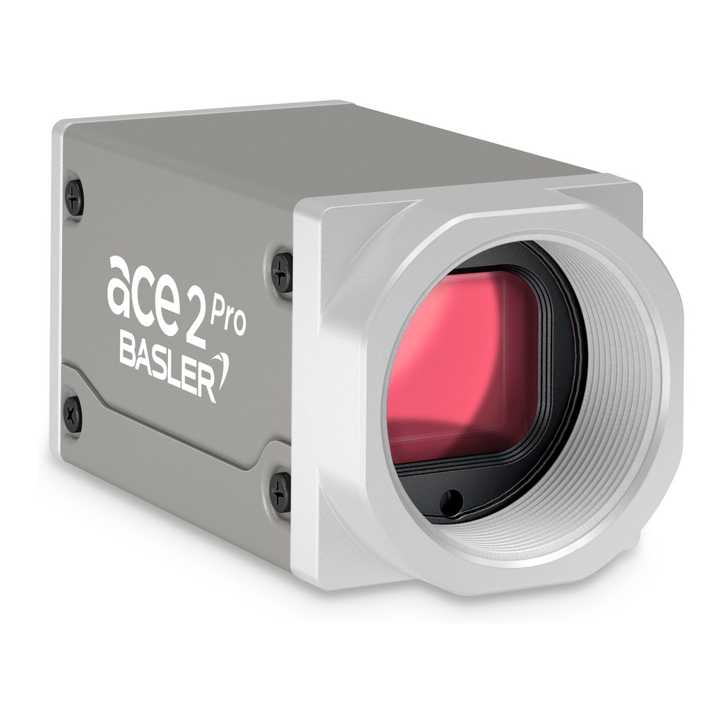 Camera a2A2448-23gcPRO - IMX547