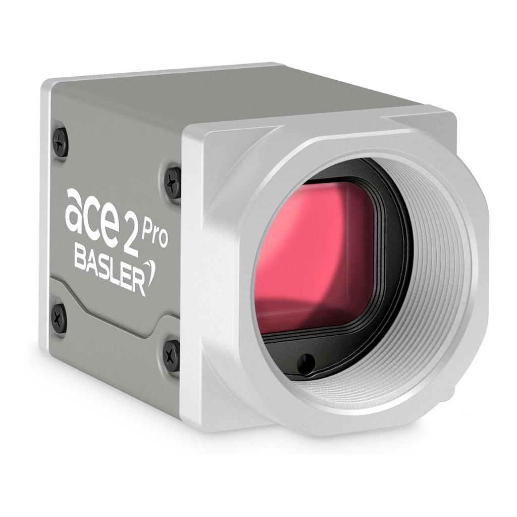 Camera a2A4508-20ucPRO - GMAX2518