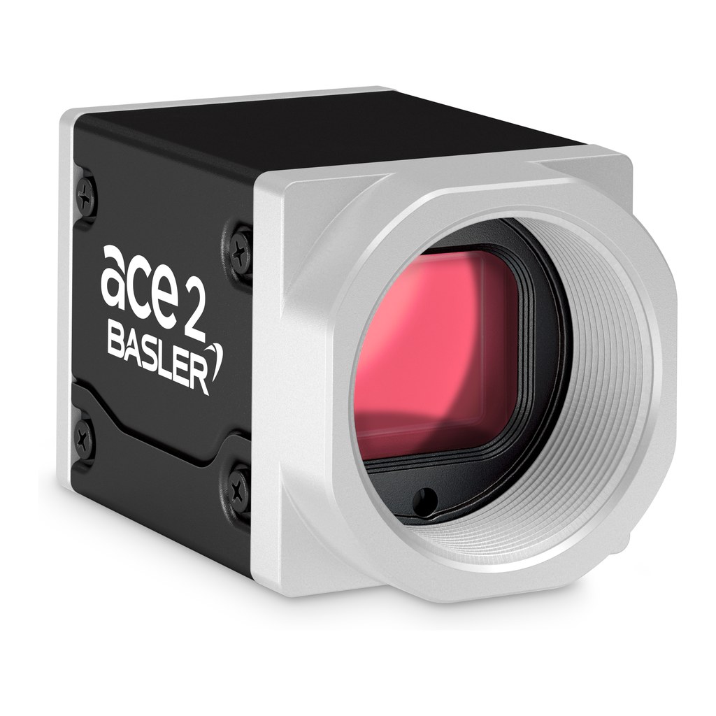 Camera a2A2448-120cc - IMX547