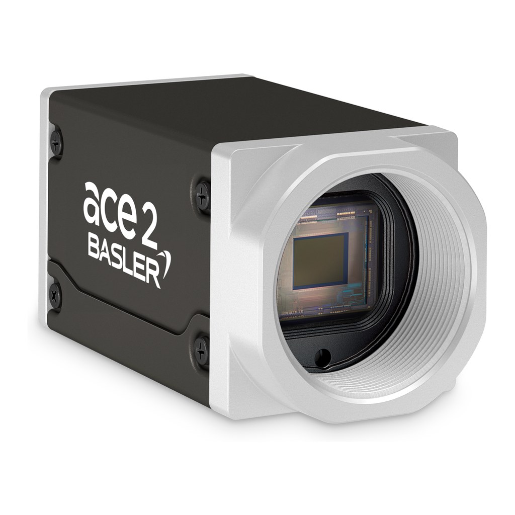 Camera a2A2048-35gmSWIR - IMX993