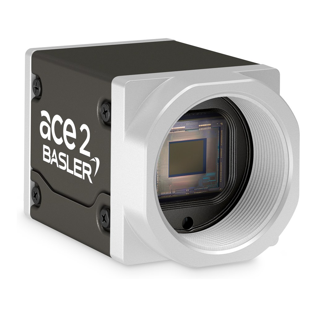 [109373] Camera a2A2560-70umSWIR - IMX992