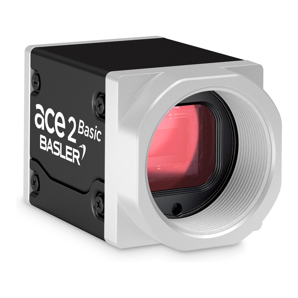 [109475] Camera a2A2048-114ucBAS - IMX900