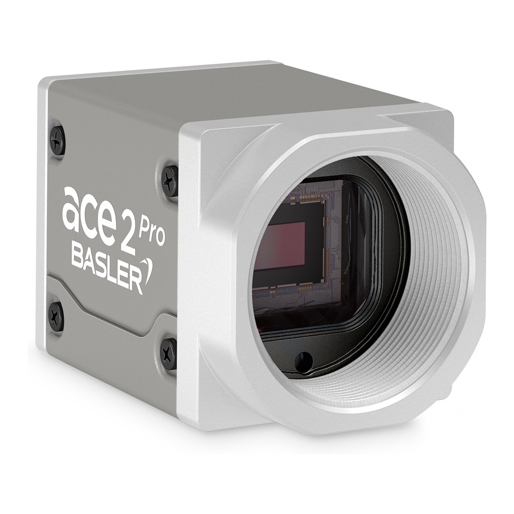 [109476] Camera a2A2048-114umPRO - IMX900