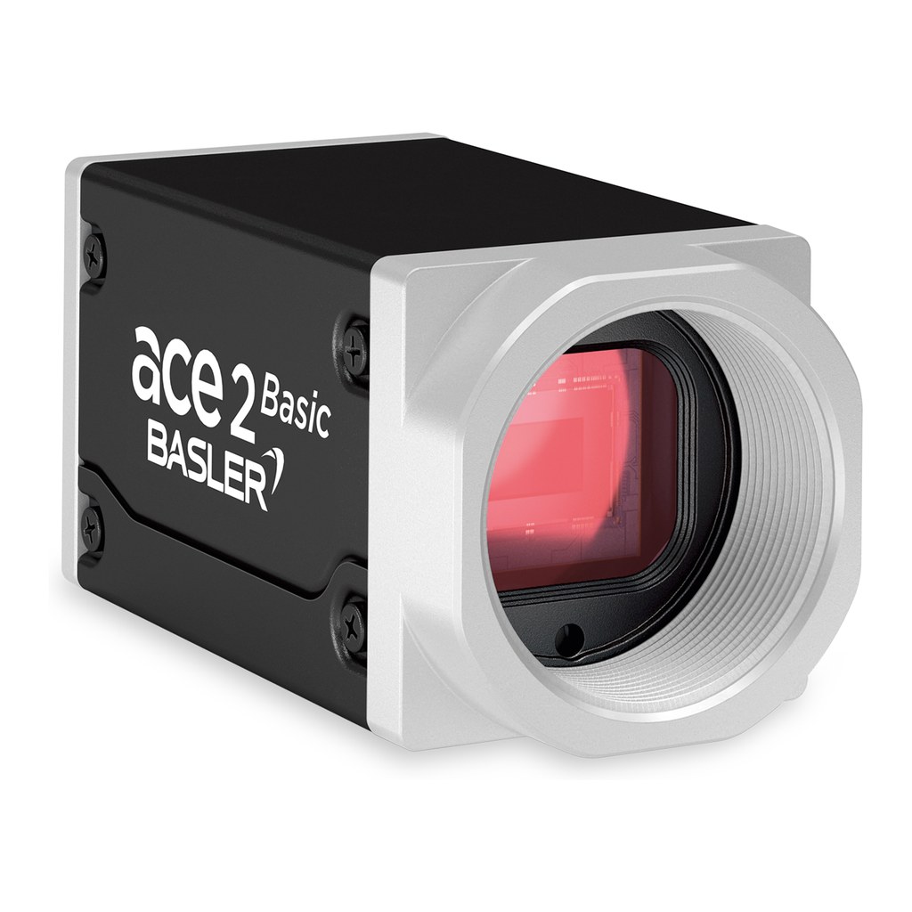 [109479] Camera a2A2048-114g5cBAS - IMX900
