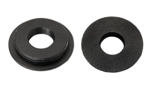CS to M12 Lens Adapter