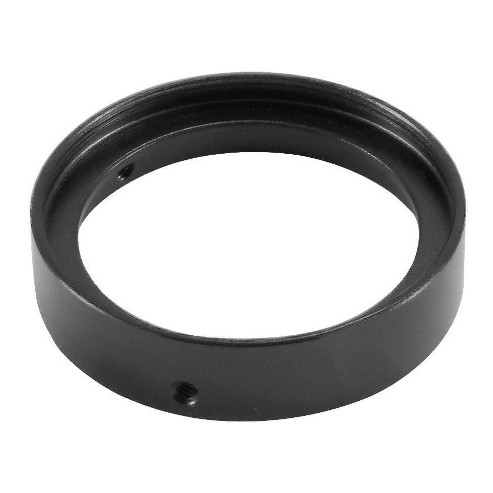 Extension tubes 20mm