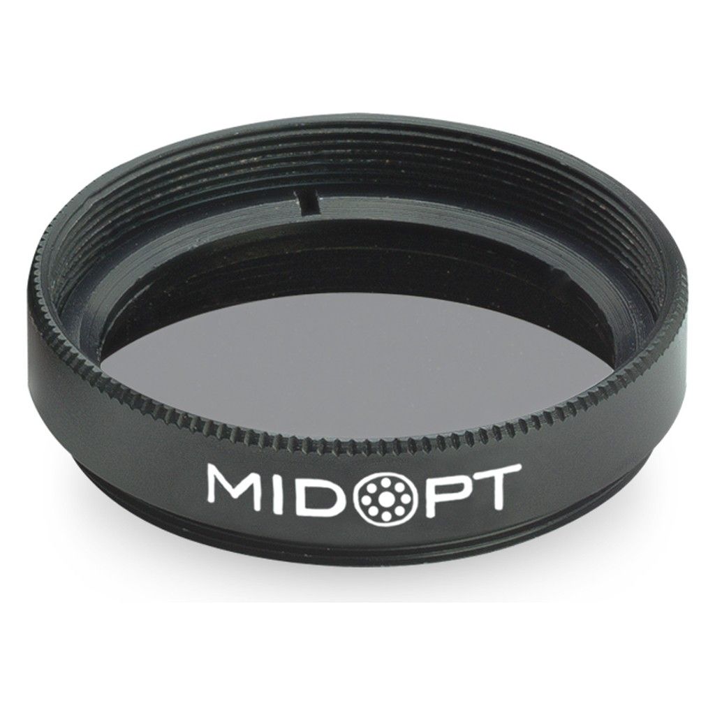 Near-IR Interference Bandpass M39