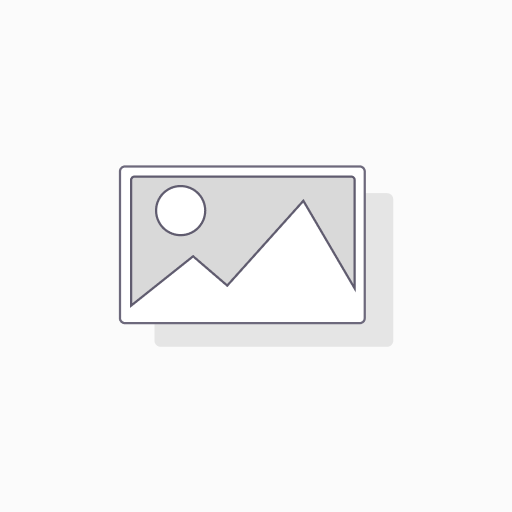 Red Longpass M72