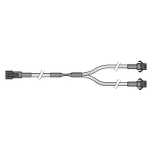 [FCB-W-5] 24V Cable 5m