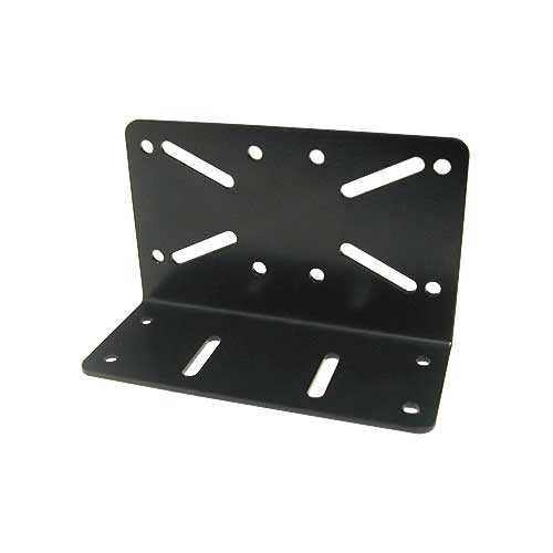 [BKT0004] Universal Camera Mount Adapter